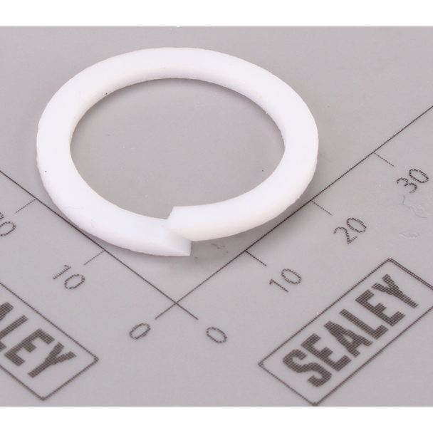 Plastic Ring [SA314.V5-13] - SEALEY