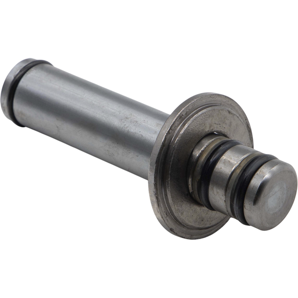 Pump Core (Small) [RJAS2500.V3-13] - SEALEY