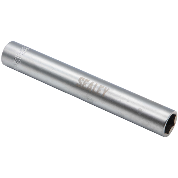 SX814-03