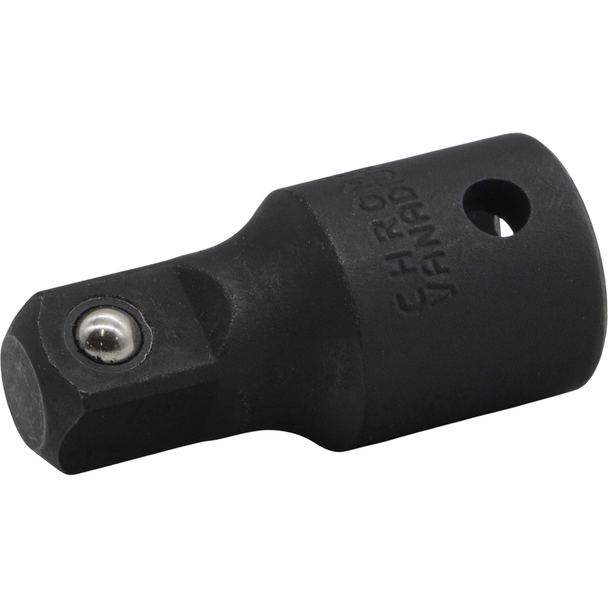 AK5619M-V2-15