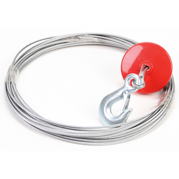 PH400.V3-11A