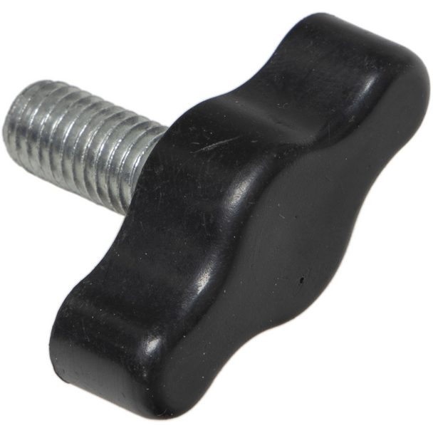 PDM125B.V2-27