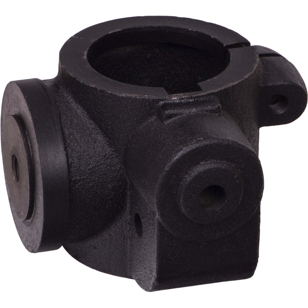 PDM170F-V2-08