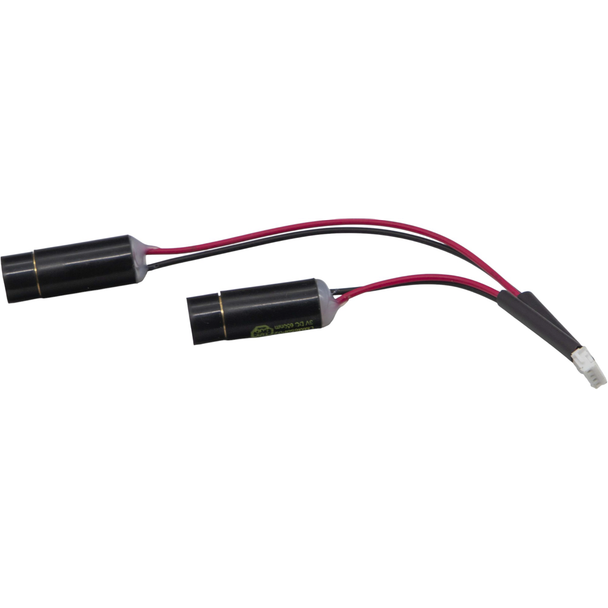 PDM10B-82