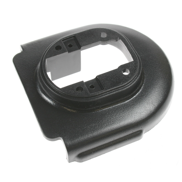 CPG12V.V2-09