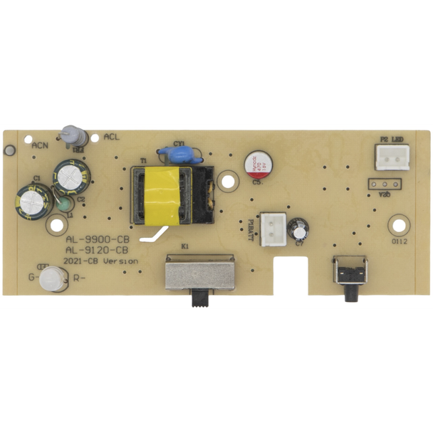 LED1200E-PCB