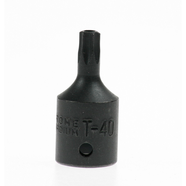 AK5585.07