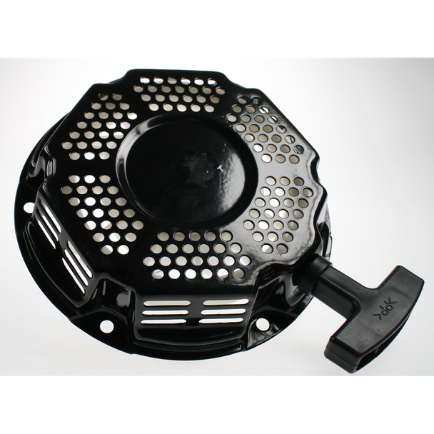 EWP050.RS5