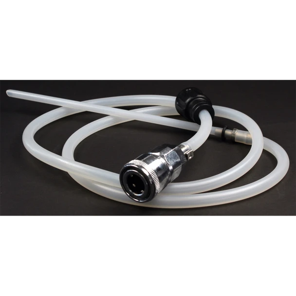 Tubing [VS820.V4-05] - SEALEY