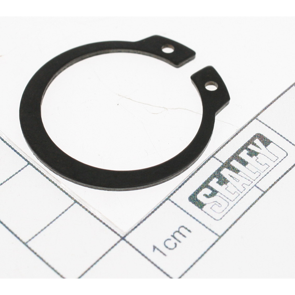 Retaining ring [3290CX.16] - SEALEY