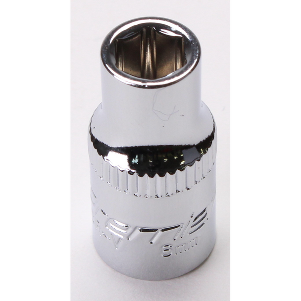 AVC001.05