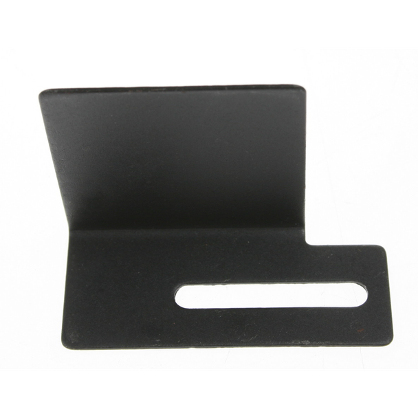 Left spark deflector [BG150WL.08] - SEALEY