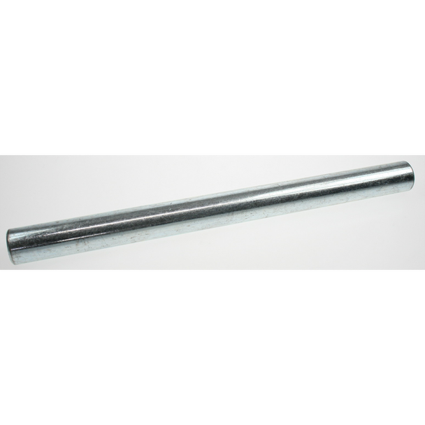 Pin, table support 220x18mm [YK10B.V3-09] - SEALEY