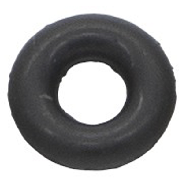 O-Ring (2 x 1.5mm) [SSG1P-3-V3-09] - SEALEY
