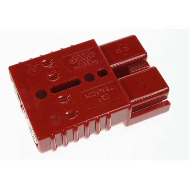 Anderson snap connector [SP.21] - SEALEY