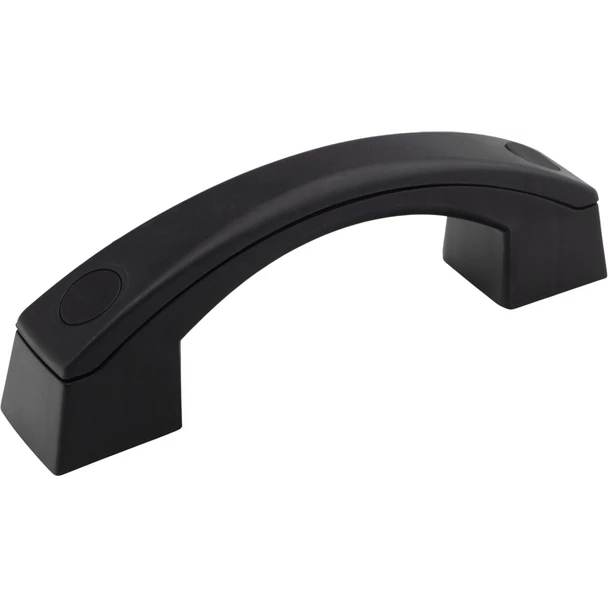 Top Handle [PP40E-32] - SEALEY
