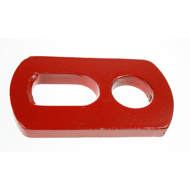 Lifting ring [PT1000.V2-09] - SEALEY