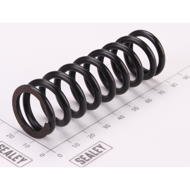 Main Rod Spring (Large) [GSA314.49] - SEALEY