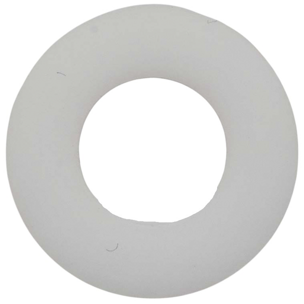 Locking ring [YAJ1040LEL237] - SEALEY