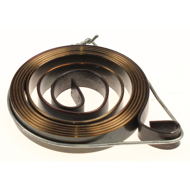 Torsion spring [PDM155B-4-25] - SEALEY