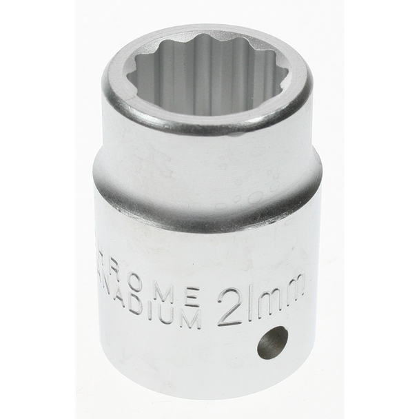 21mm 3/4