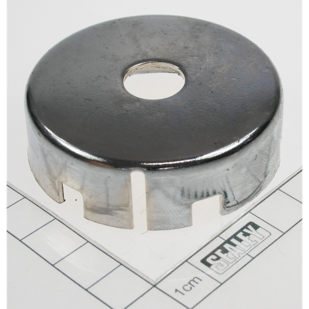 Spring cap [PDM170F-4-26] - SEALEY