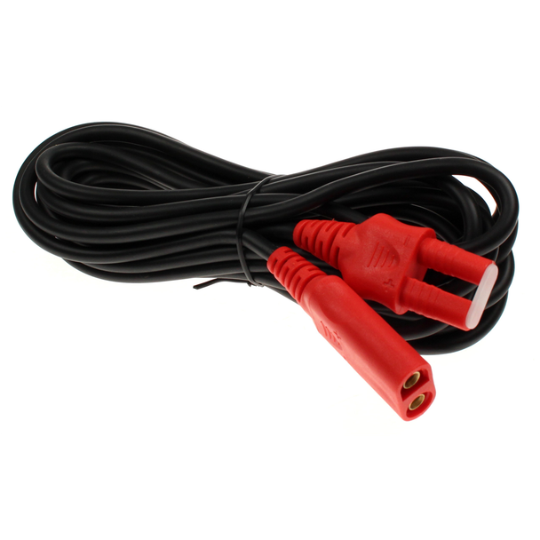 Extension cable [PP100.V2-04] - SEALEY