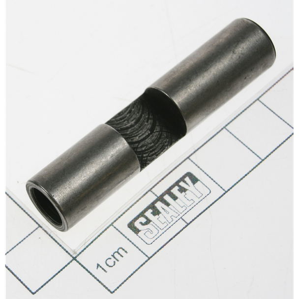 Slide pin [SA28.V2-05] - SEALEY