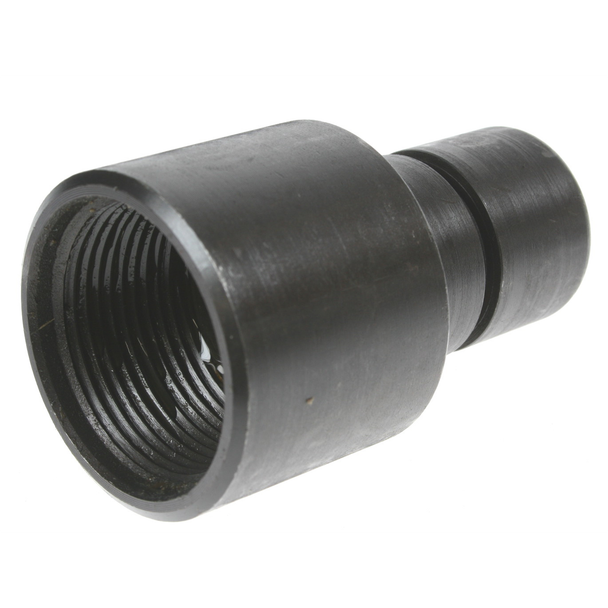Female adaptor [610/10] - SEALEY