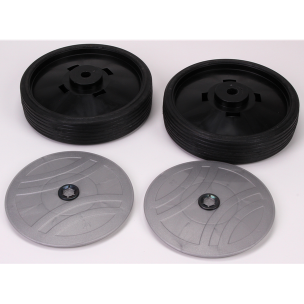 Wheel Kit [PW2000HW.06] - SEALEY