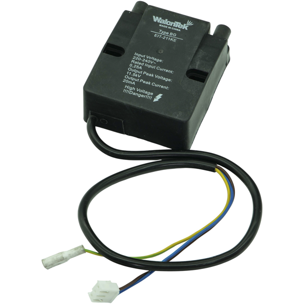 Ignition Transformer [ABI1000-09] - SEALEY