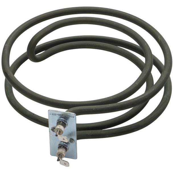 EH3001-V2-12