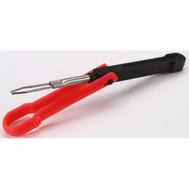 Cable extractor tool (i) [VS9201.V2-09] - SEALEY