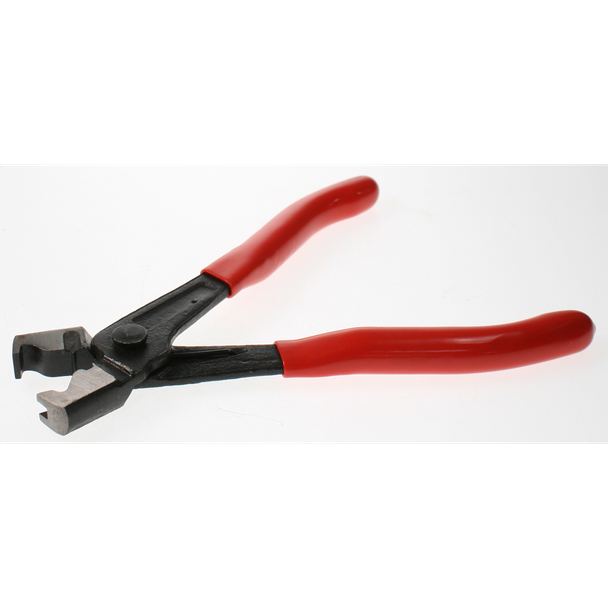 Clic-r type plier [VS1662.V3-F] - SEALEY