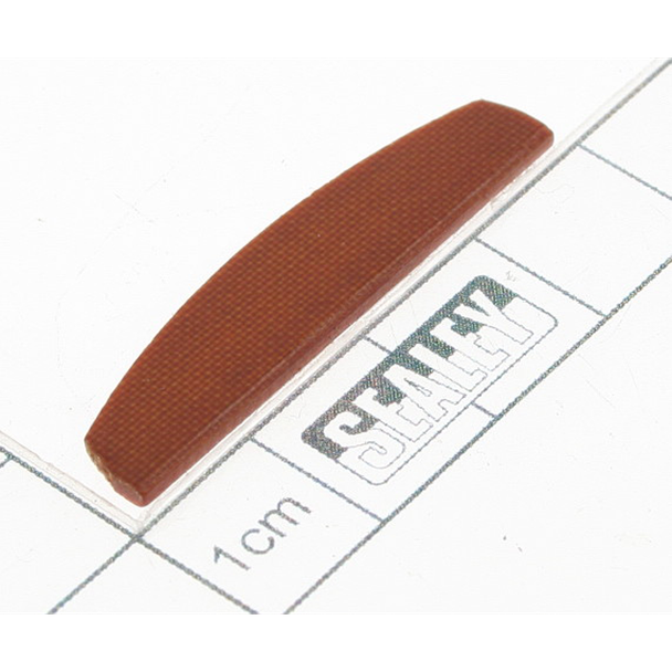 Rotor blade [SA649.20] - SEALEY