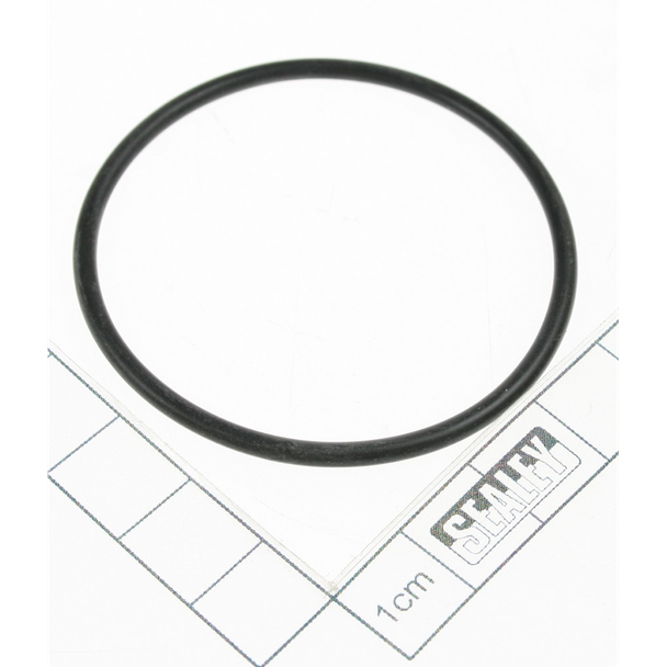 181.2320640