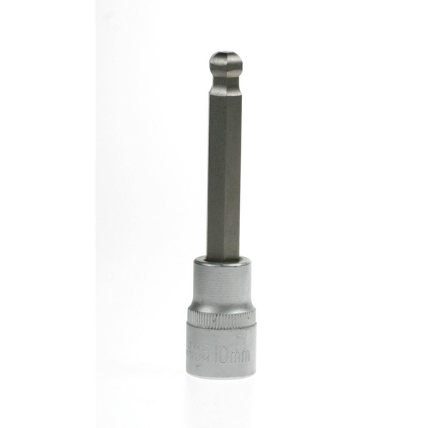 AK622-10