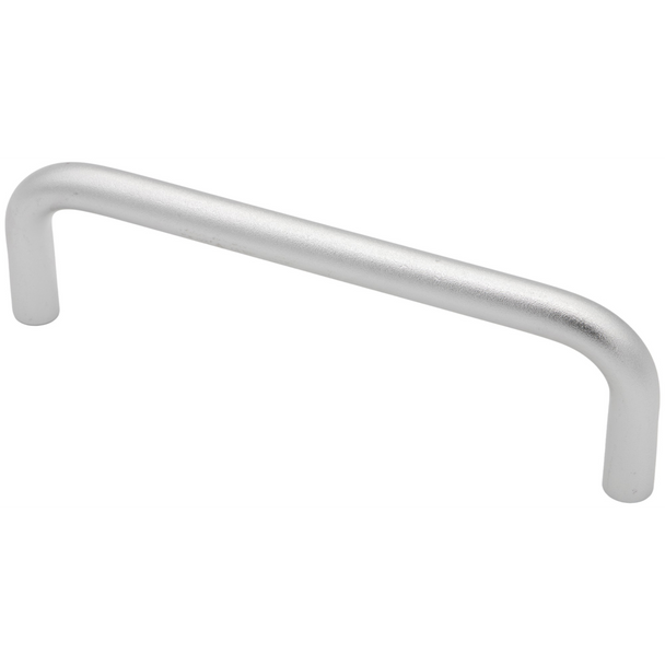 Carry Handle [RJA2500-V4-24] - SEALEY