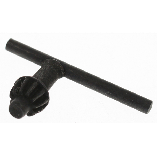 Chuck key t-shape [SA26.V3-51] - SEALEY