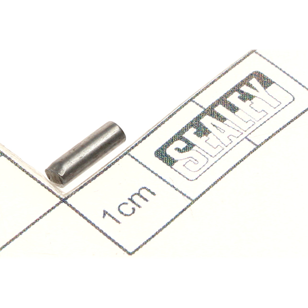 Column pin 3x10 [SAC32775B.P28] - SEALEY