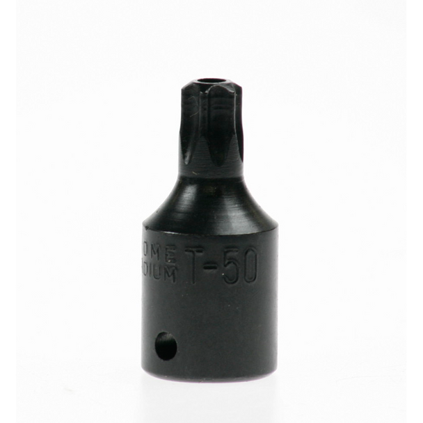 AK5585.10