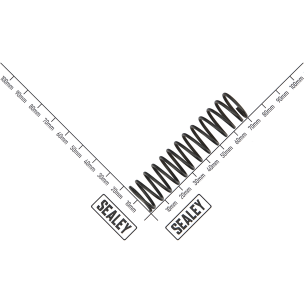 WS570.V2-15