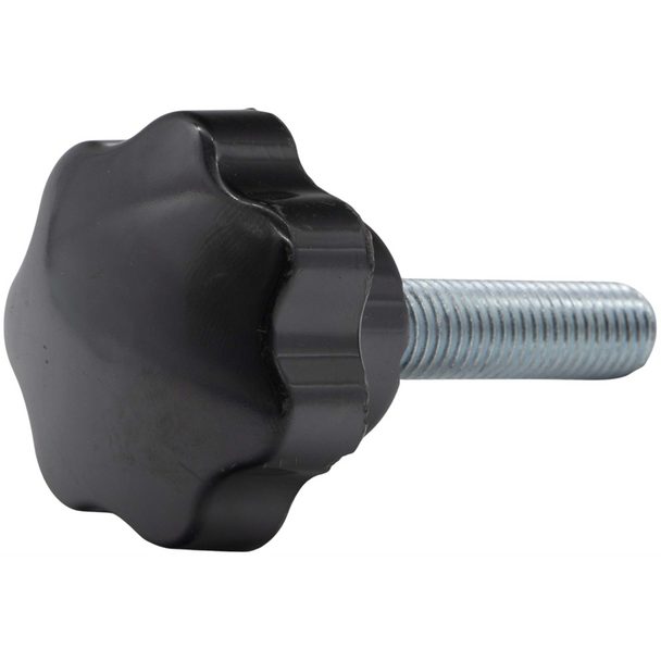 AP200-V3-E