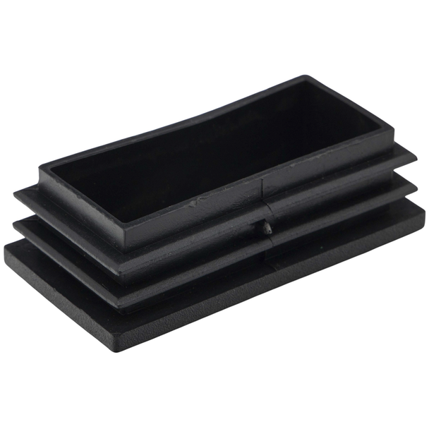 Plastic Insert (Large) [AP200-V3-G] - SEALEY
