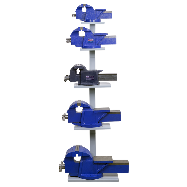 BGVDSCOMBO1 BGVDSCOMBO1