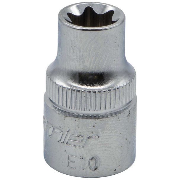 AK61806-V2-06