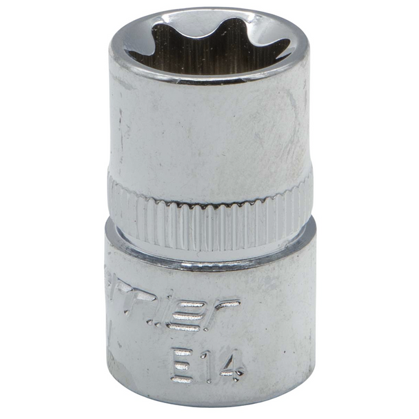 AK61806-V2-09