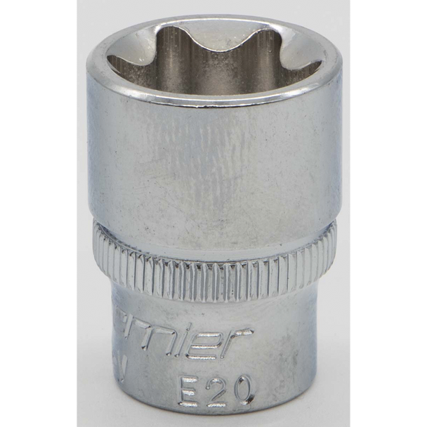 AK61806-V2-12