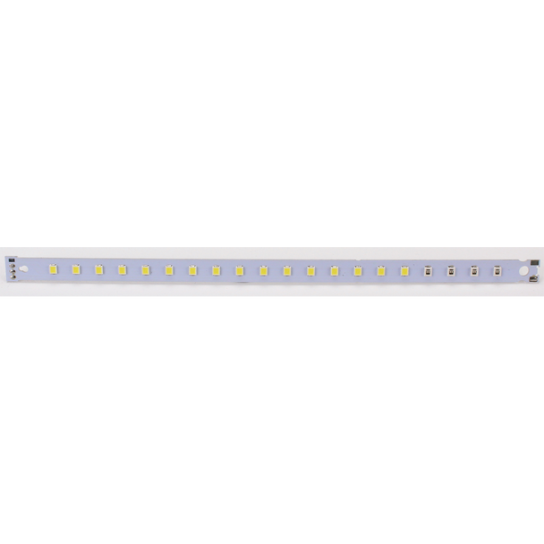 LED3604UV.14