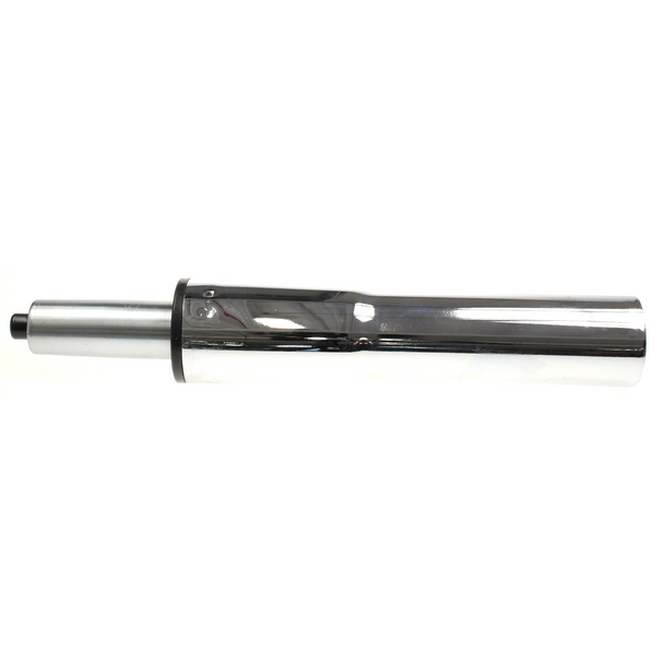 SCR14.V2-C